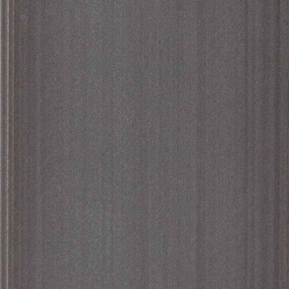 ZUO - Perpignan Dining Table in Brown/Black