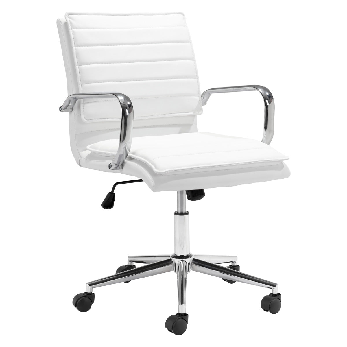 ZUO - Partner Office Chair