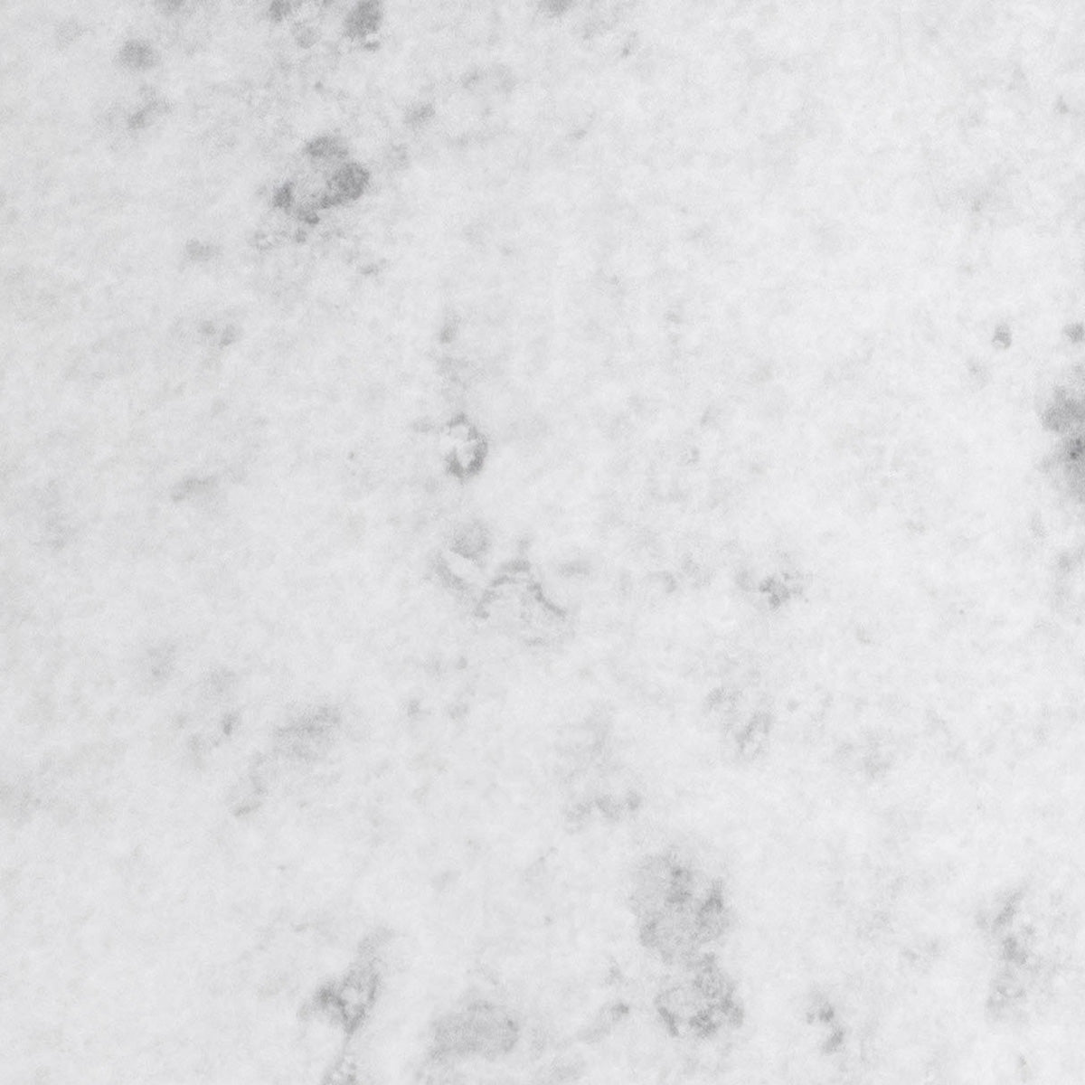 ZUO - Phoenix Dining Table in White
