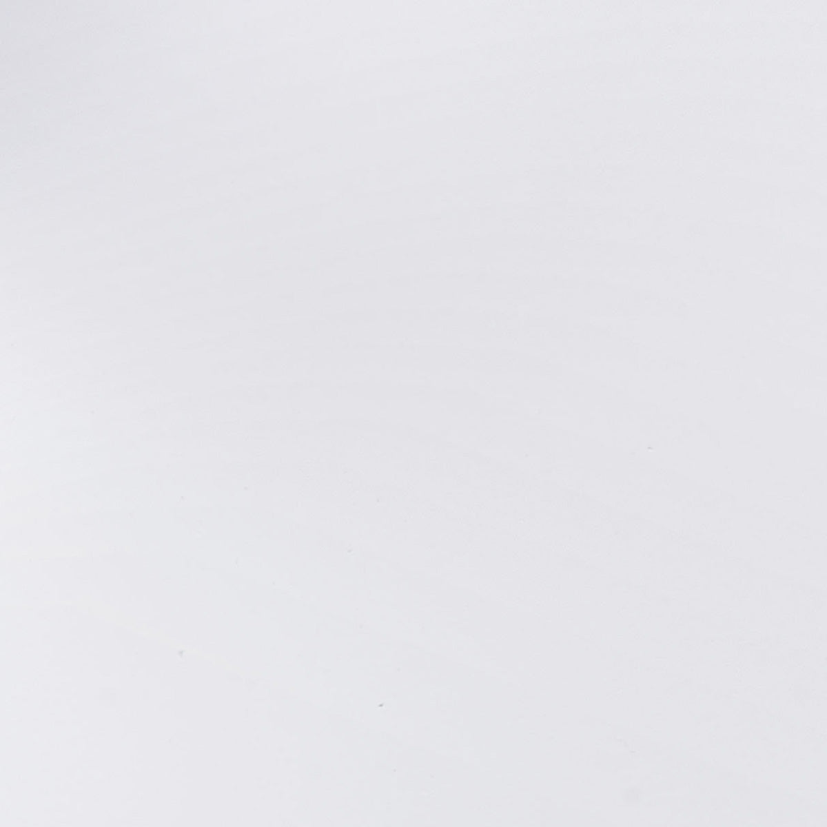 ZUO - Phoenix Dining Table in White