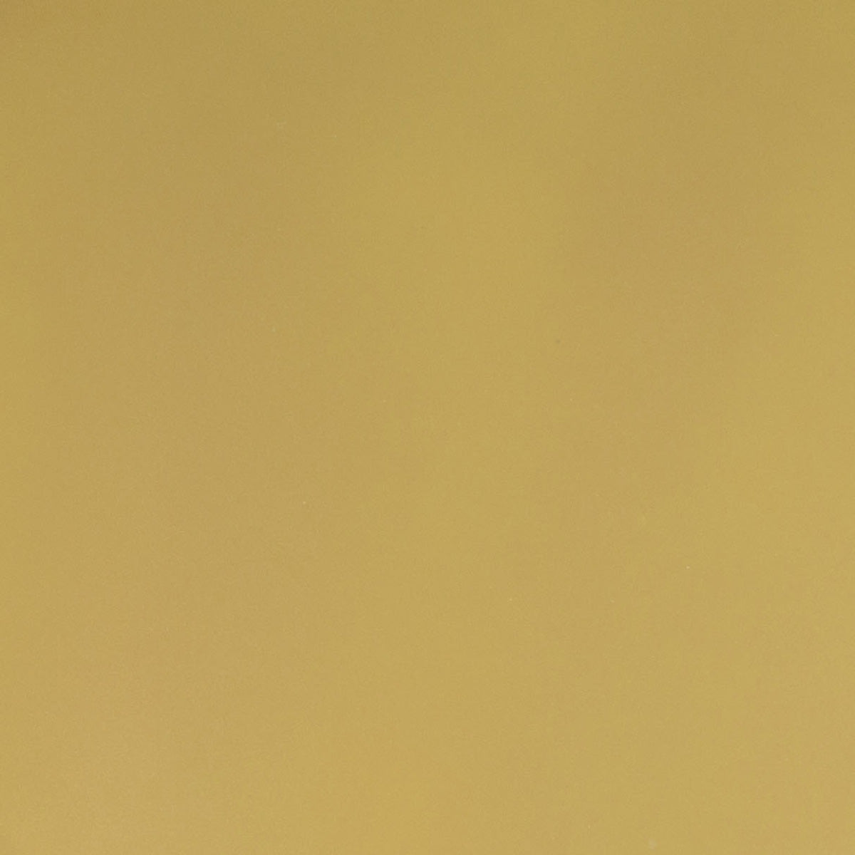 ZUO - Proton Side Table in Gold