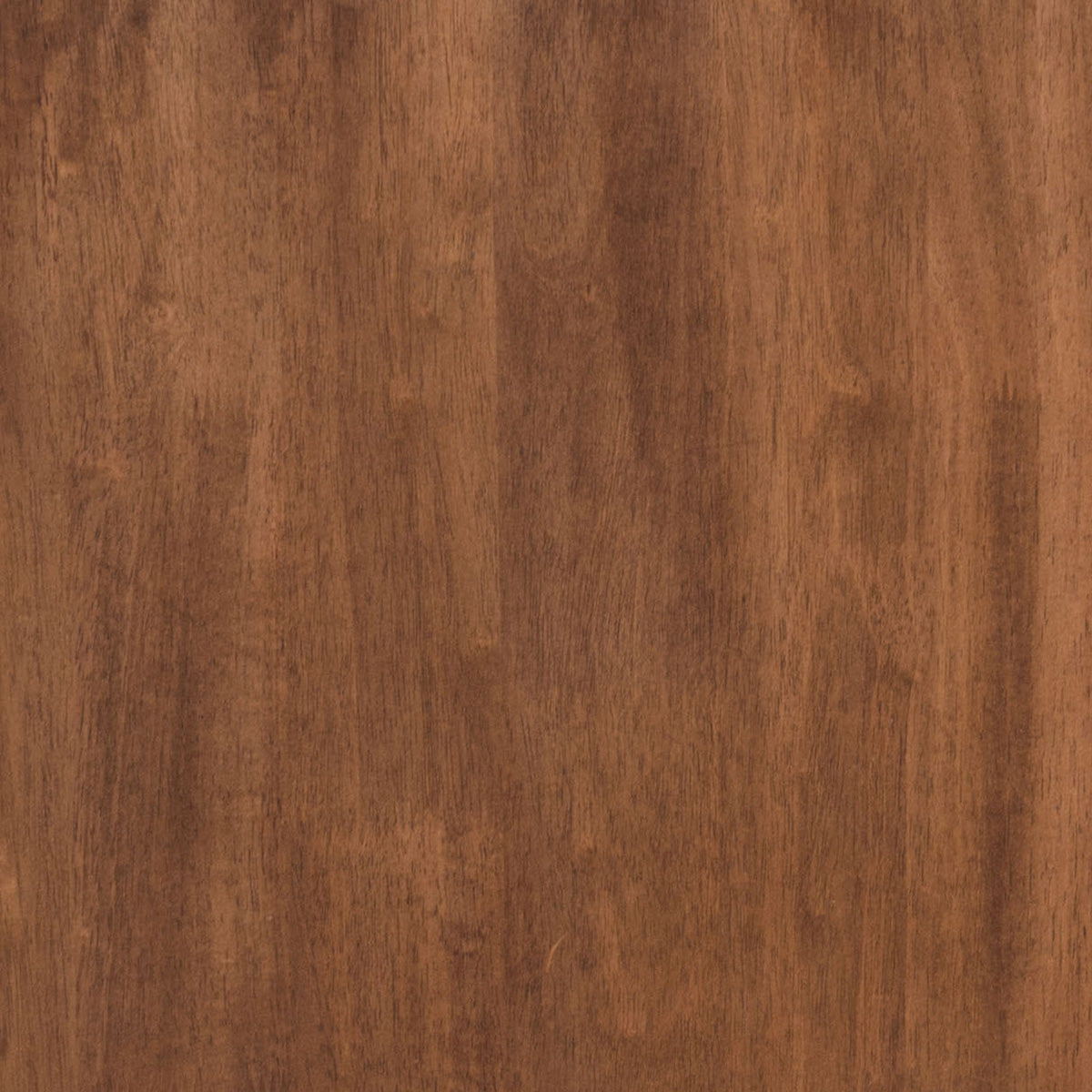ZUO - Linea Credenza in Walnut