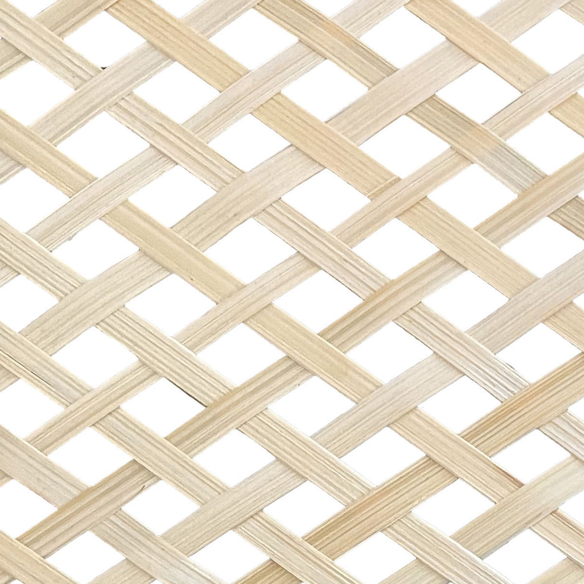 ZUO - Finch Ceiling Lamp in Natural