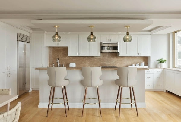 SohoConcept – Modern Design with a Timeless Touch