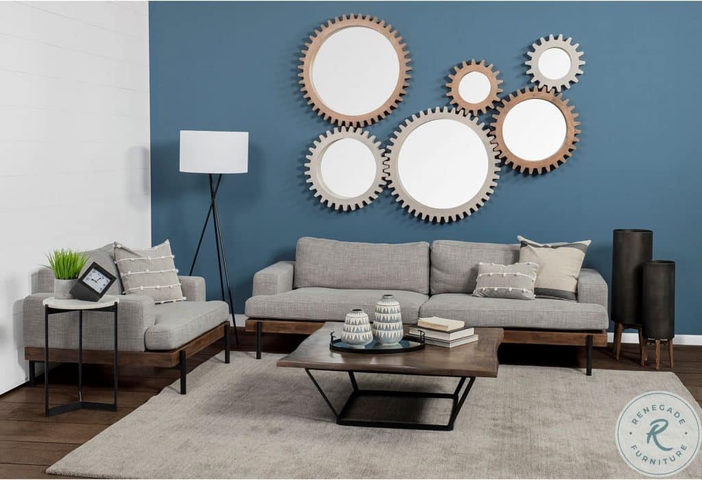 Unique Mercana’s Furniture Picks That Bring Soul to Your Home