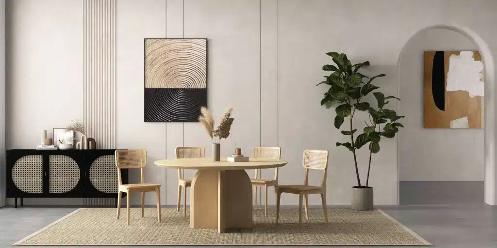 Discovering HMR: The Innovative and Stylish Furniture Brand for Modern Living Spaces