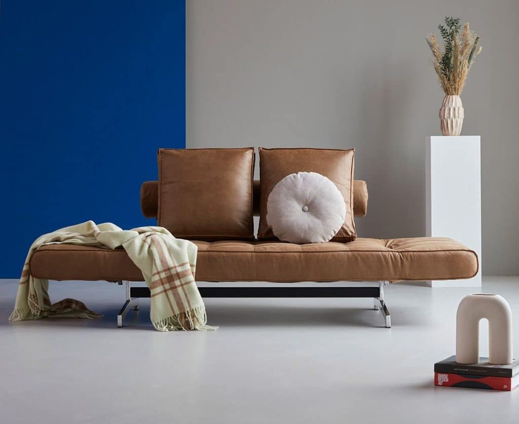​​The 4 Must-See Seating Collections from Innovation Living