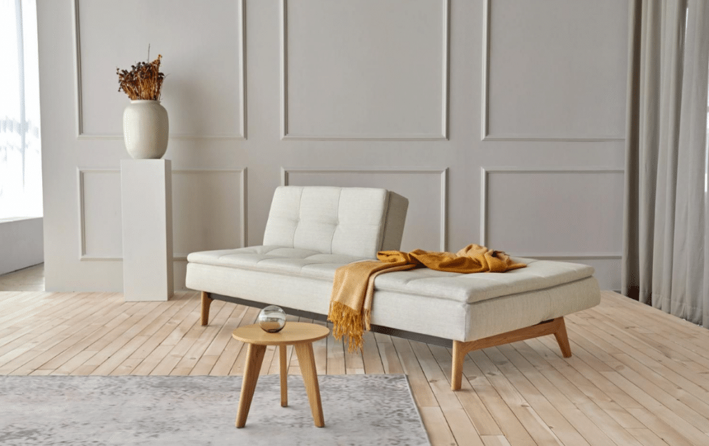 Innovation Living Sofa Beds: Practical Solutions for Modern Living