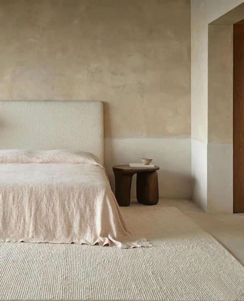 Essential Design Tips to Add a Summer Vibe to Your Bedroom