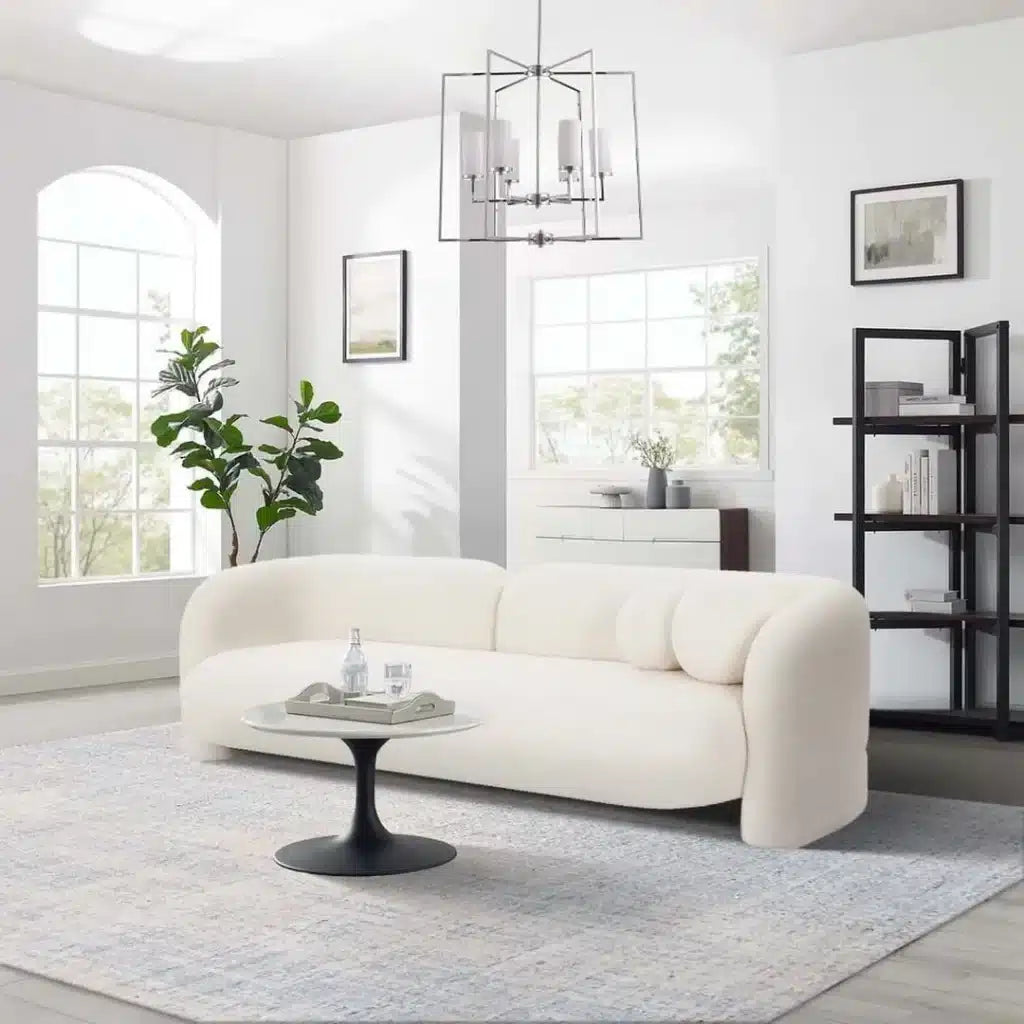 Global Inspiration, Local Charm: Pasargad’s Home Decor Delights