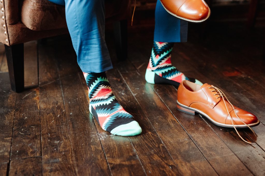 Caring for wood floors and walls – what is important for homeowners to know?