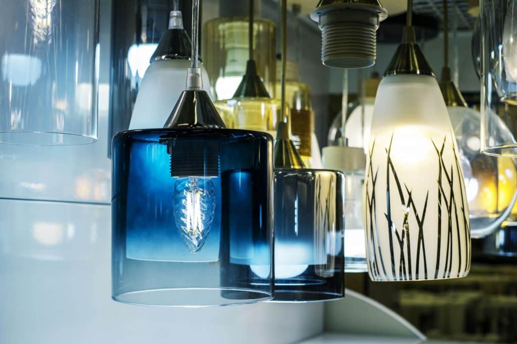 Chandelier Size and Shape: How to Choose the Right One?