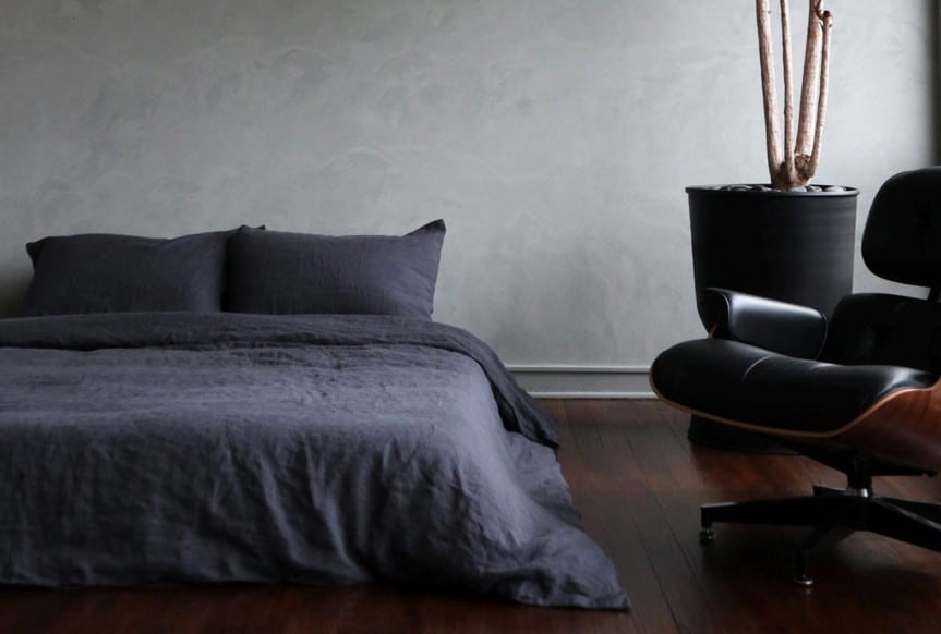 Luxurious Summer Delight: Light, Airy, and Refined Linen from Clementine Threads