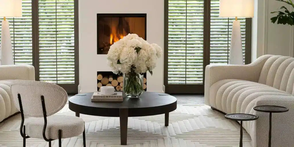 Tips For Choosing The Perfect Coffee Table For Your Living Room