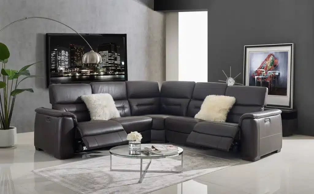 Creative Furniture: Innovative Designs for Modern Living Spaces