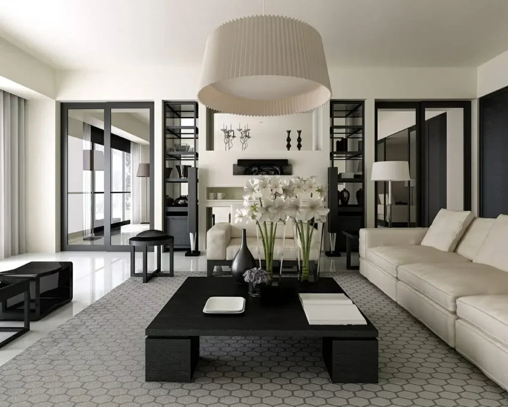 How To Refresh Your Home For Spring