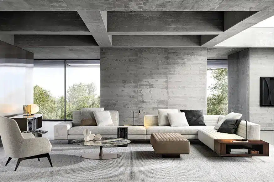Best of Domeris: the Most Popular Furniture Items of the 2023