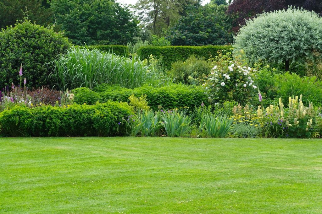 Top-14 Eco-Friendly Gardening Tips