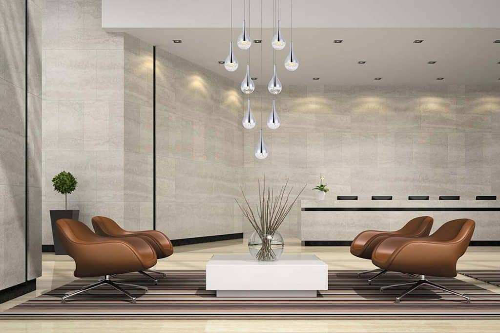Crafting Ambiance Anew: The Freshest Offerings from Elegant Lighting