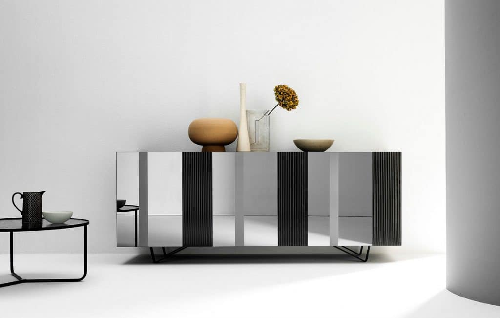 Designing a Harmonious Home with Giorgio Casa