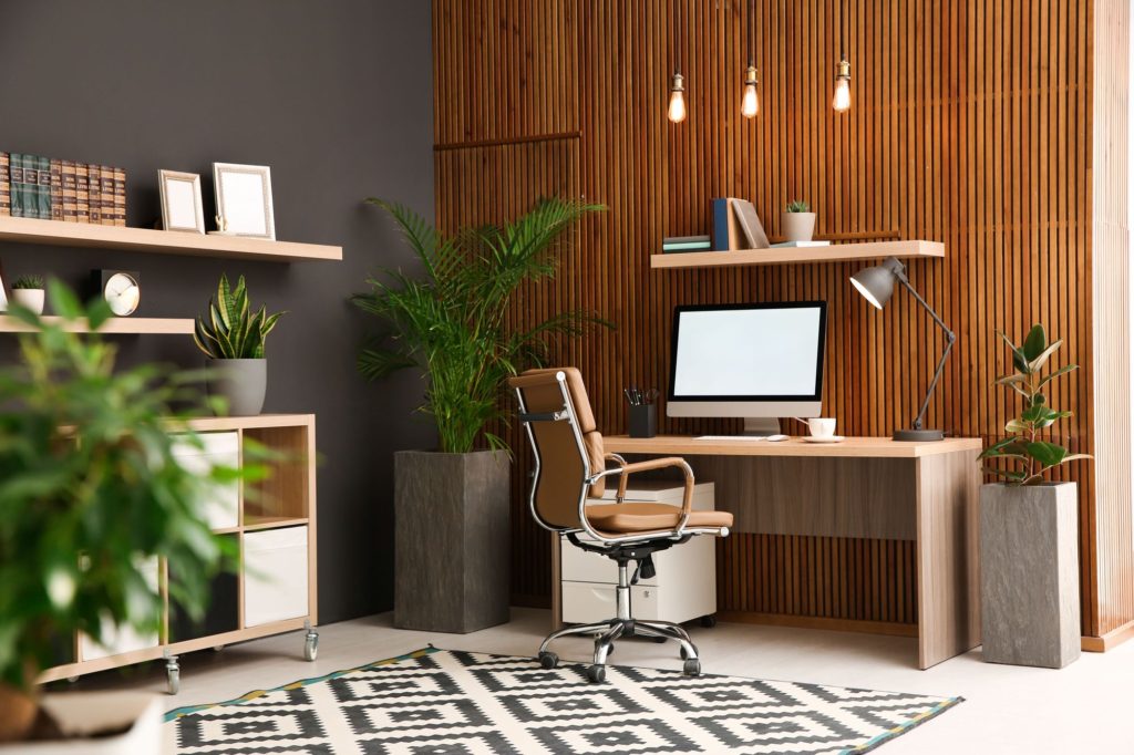 Gamers vs Office Chairs: What’s best for your back