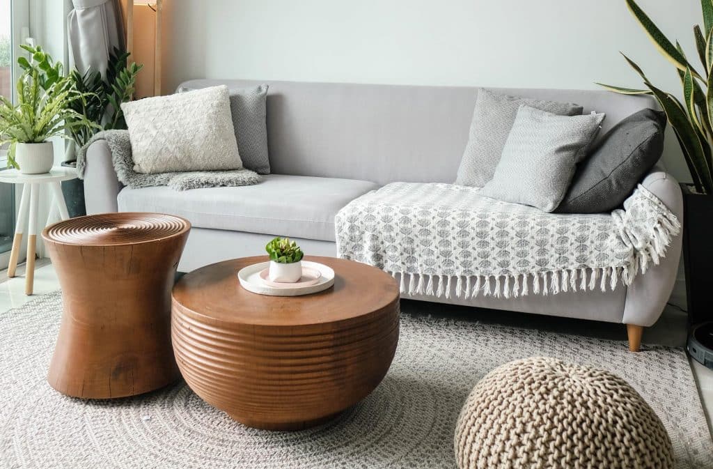 Furnings Unveils a 3D Dream: Rethinking Rugs with their Sensational Collection