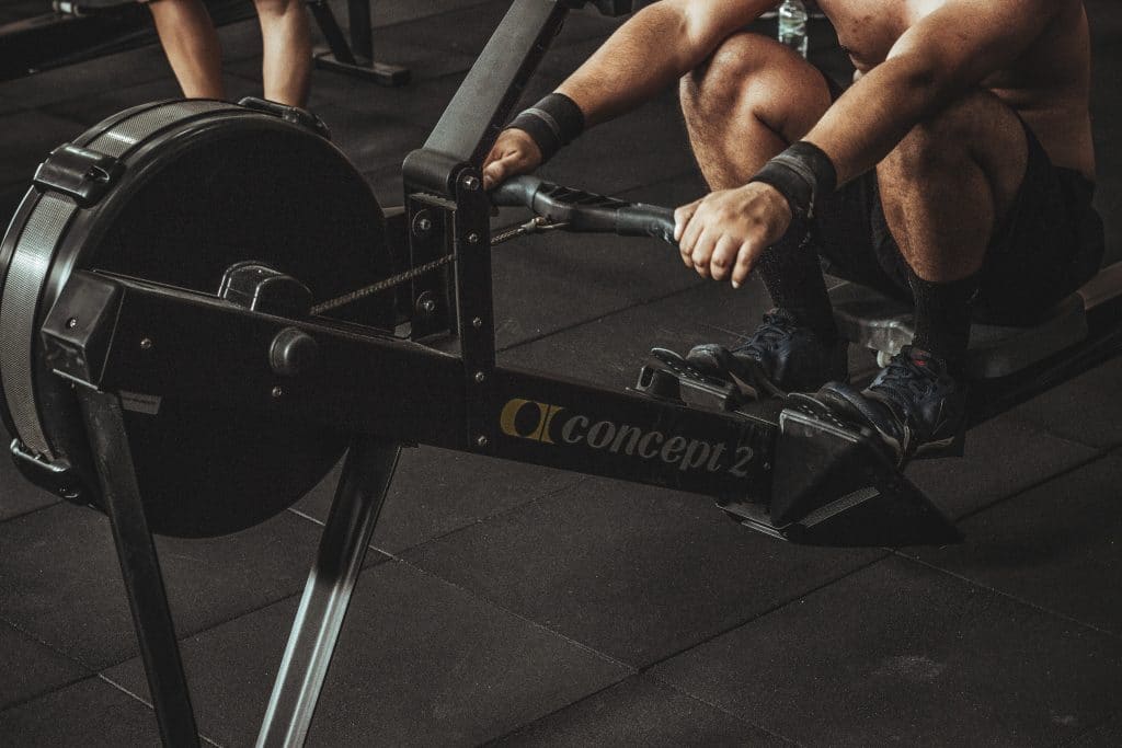 How to Equip a Home Gym You’ll Really Want to Workout in