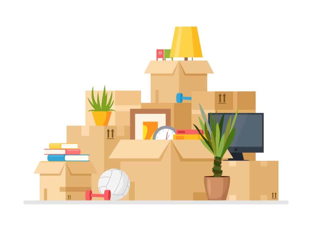 Tricky and convenient home tools and accessories