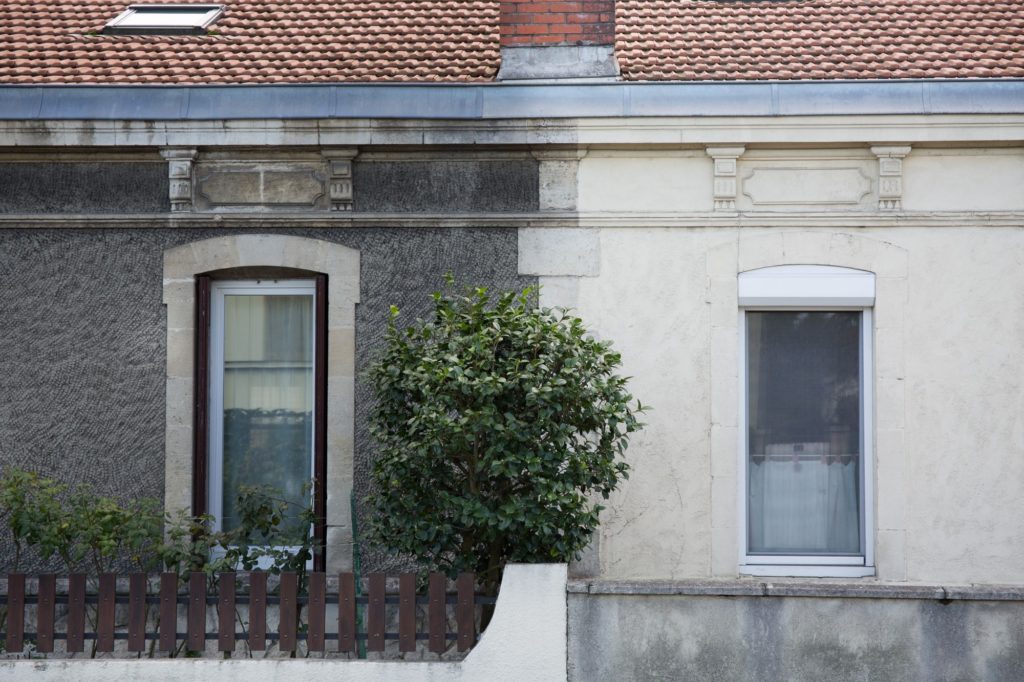 Façade Cleaning – Pro Tips: how to clean the walls and glass