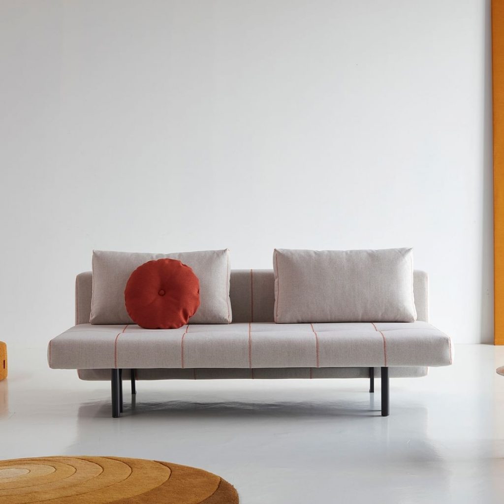 4 Timeless Furniture Pieces That Will Elevate Your Home Decor