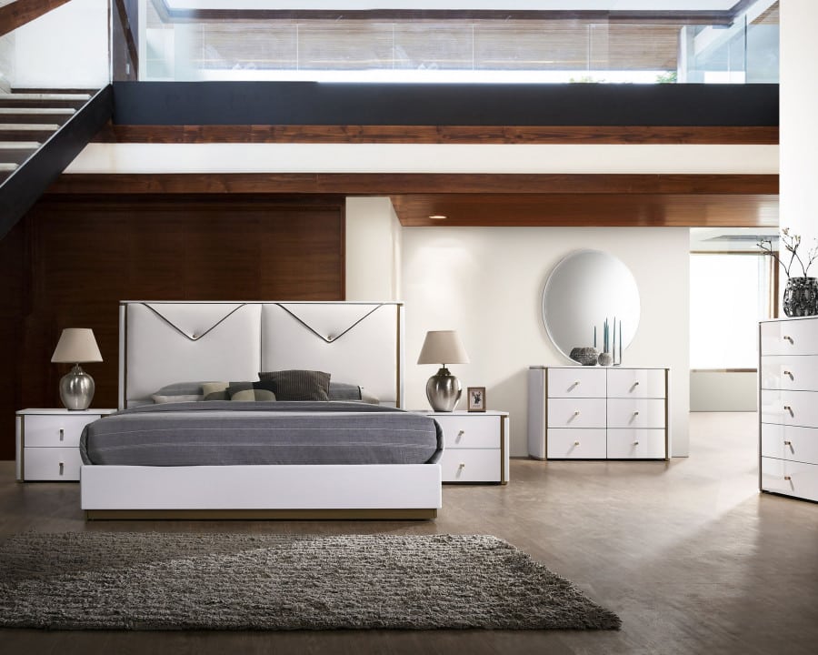 J&M Furniture: The Ultimate Choice for Elegant and Functional Home Design