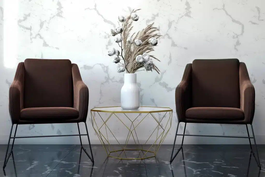 From Blank Space to Cozy Retreat: Transforming Corners with Leisure Mod
