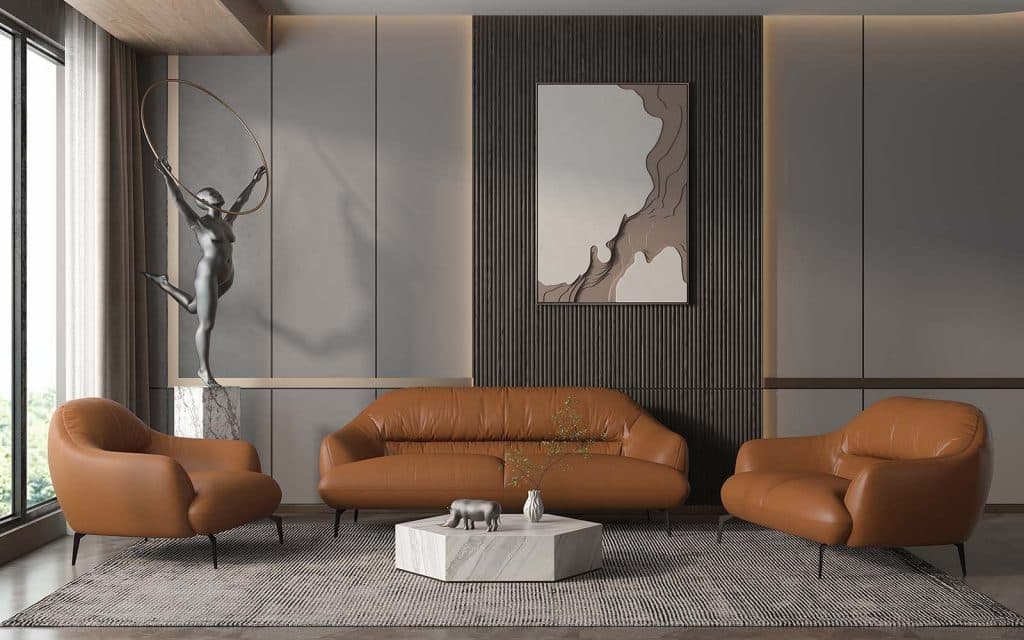 ACME’s Entryway Furniture Trends: What’s Hot in Winter 2023-24