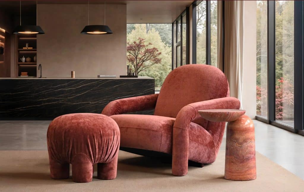 Mobital Furniture: Modern Designs, Lasting Quality, and Contemporary Style for Every Home
