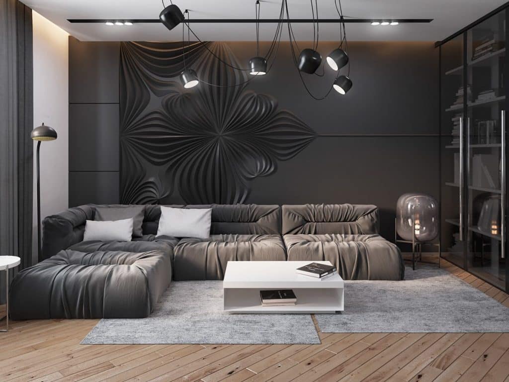 Home Lighting: Expert Tips for Every Room
