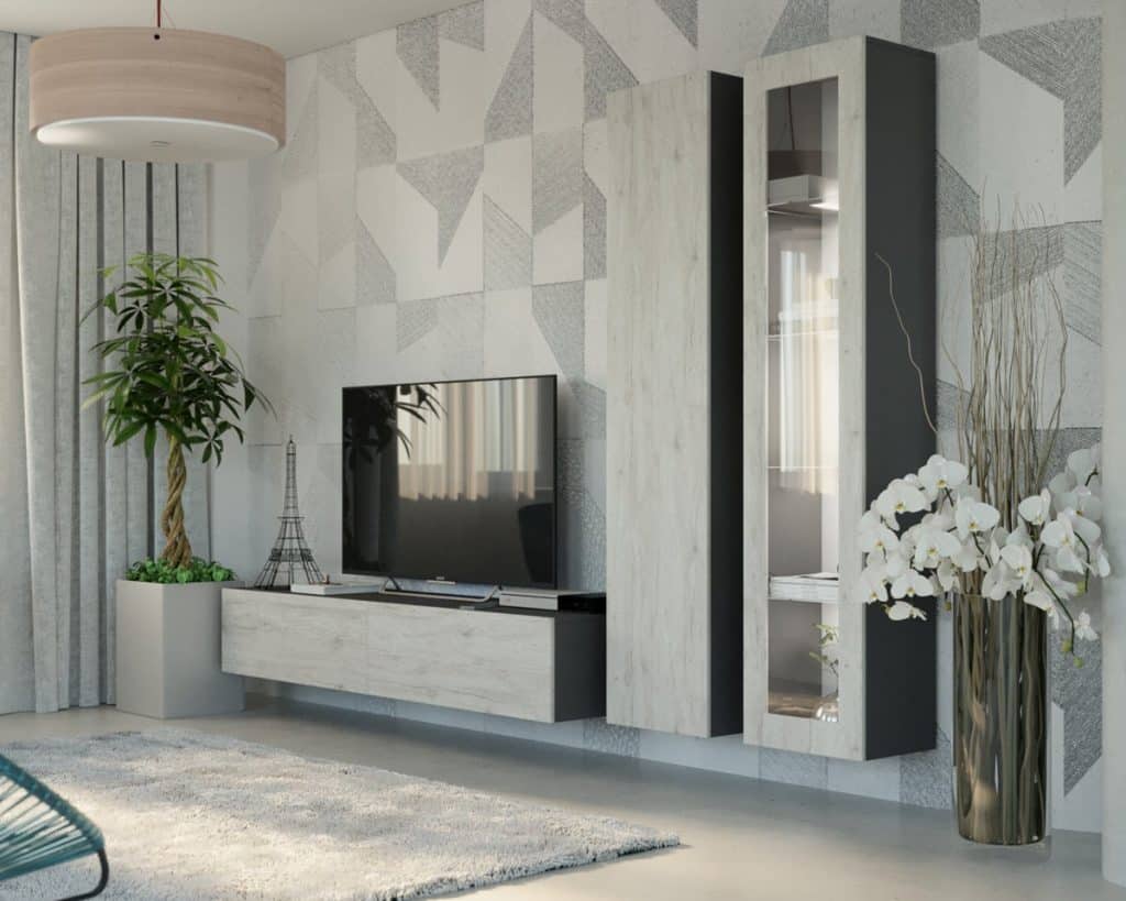 Maxima: European Flair and Purposeful Design for Inspired Living