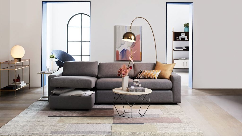 The Art of Living: Creative’s Inspirational Coffee Table Collection