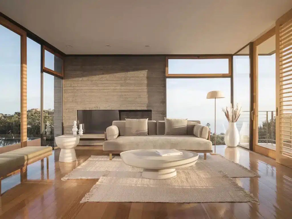Rove Furniture: The Smart Choice for Affordable Luxury and Impeccable Style