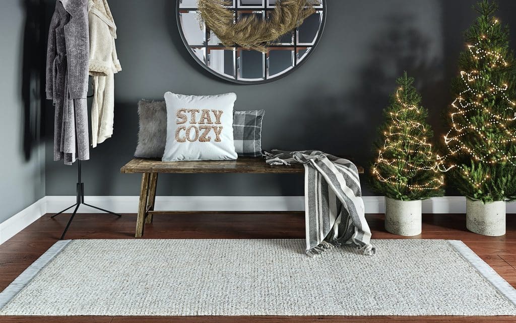 How to Select Runner Rugs For Every Room Of Your Home