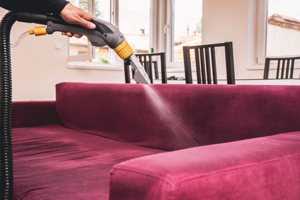 Top-10 Eco-Friendly Household Tips