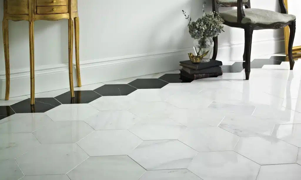 The Most Common Mistakes We Do When Choosing a Ceramic Tile