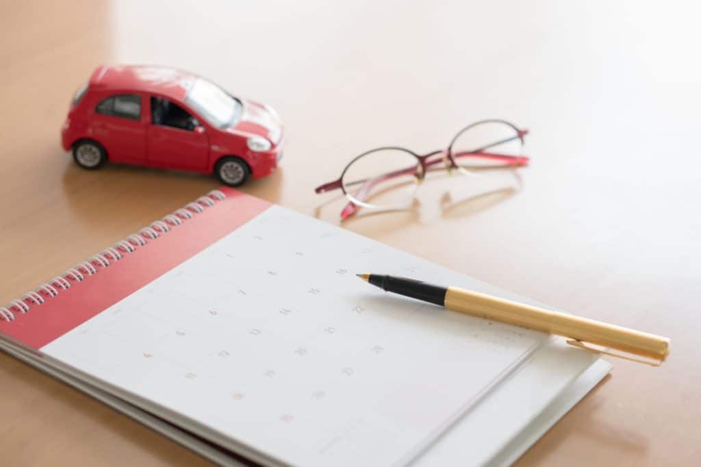 Top 17 eco-friendly tips for car owners