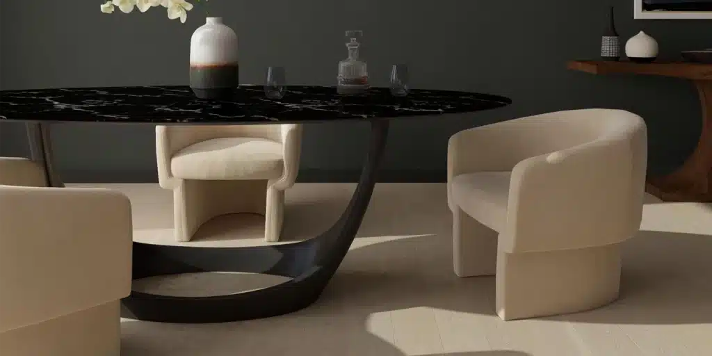 A New Era of Elegance: Nuevo x Urbanology’s Cottage Furniture Collection