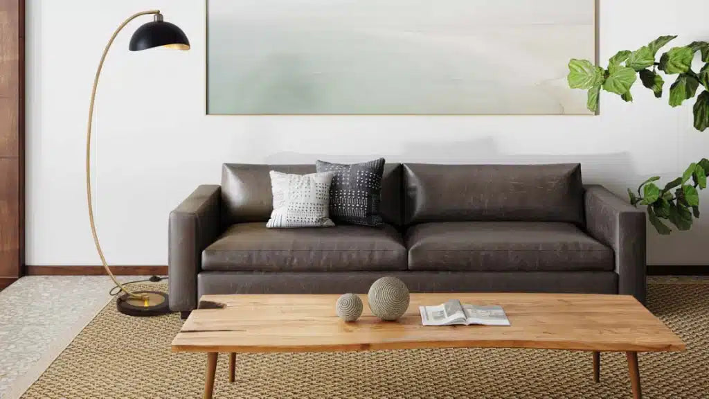 Illuminate Your Home with Nova of California: Modern Lighting for the Contemporary Lifestyle
