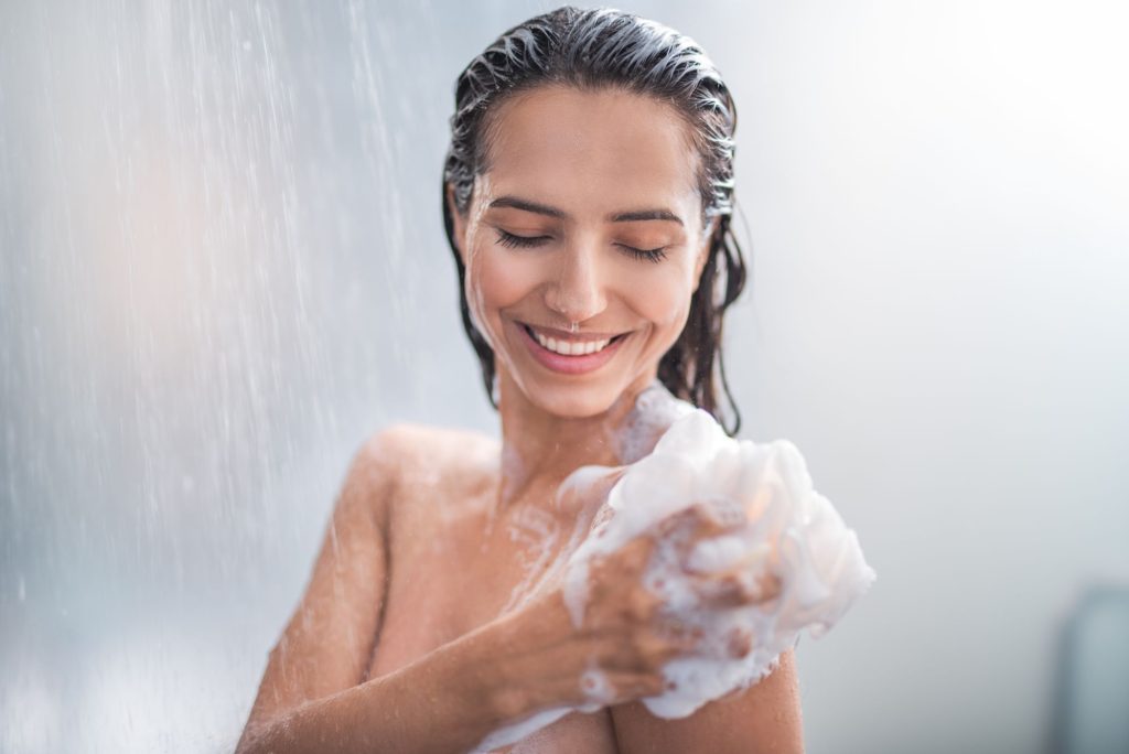 What is better bath or shower: pros and cons