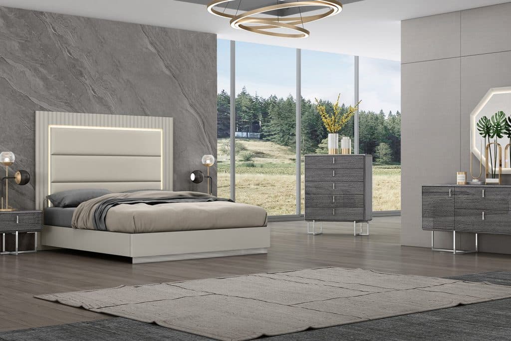 Unveiling Abrazo: Whiteline’s Answer to Modern Interior Elegance