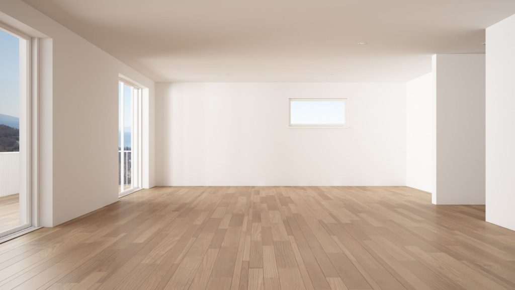 Wooden parquet is expensive, labor-intensive, beautiful. Is it worth it?