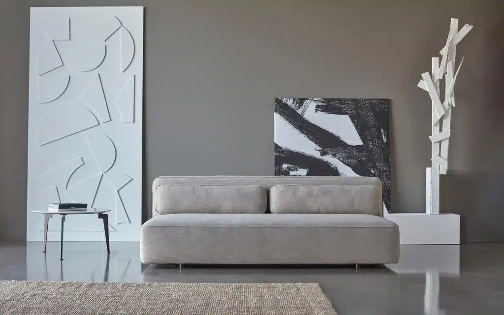 Innovation Living Sofa Beds: The Secret to Stylish and Practical Living