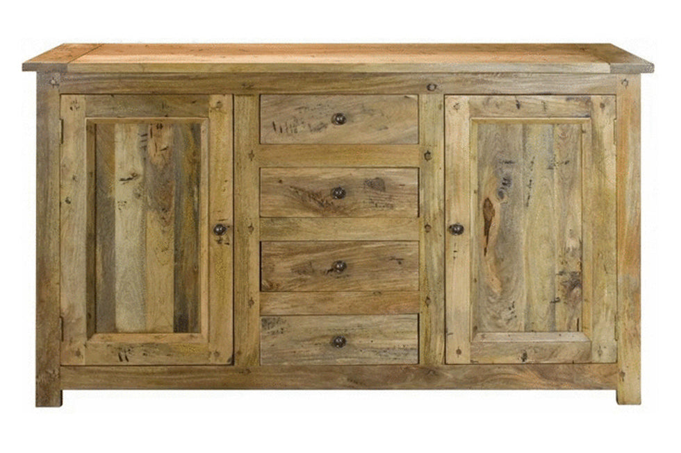 Artisan - Granary Royale Sideboard