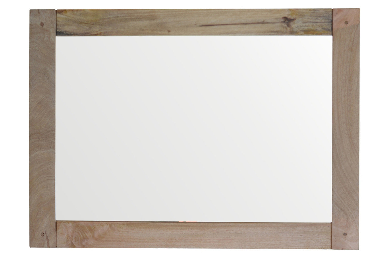 Artisan - Granary Royale Wooden Mirror Frame